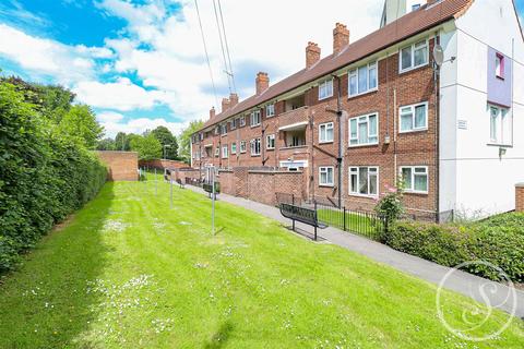 35 Carlton Rise, Leeds, LS7 1HH