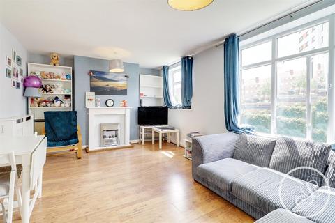 35 Carlton Rise, Leeds, LS7 1HH