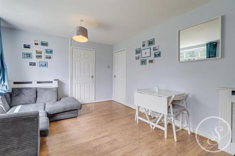 35 Carlton Rise, Leeds, LS7 1HH