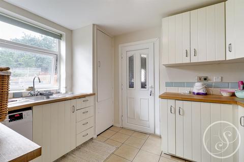 35 Carlton Rise, Leeds, LS7 1HH