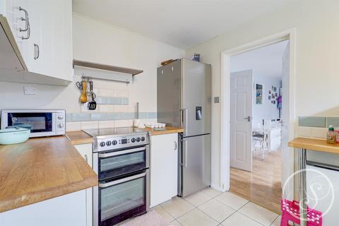 35 Carlton Rise, Leeds, LS7 1HH