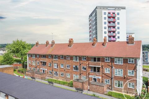 35 Carlton Rise, Leeds, LS7 1HH