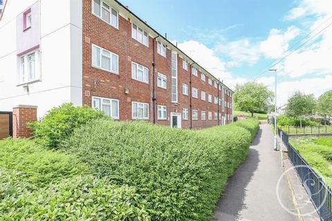 35 Carlton Rise, Leeds, LS7 1HH