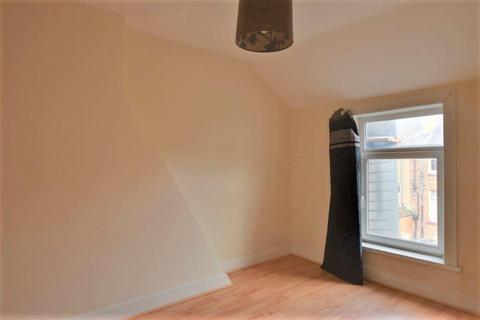 Property for sale, Dean Road, Scarborough