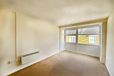 1 bedroom apartment to rent - The Commons, Market Harborough