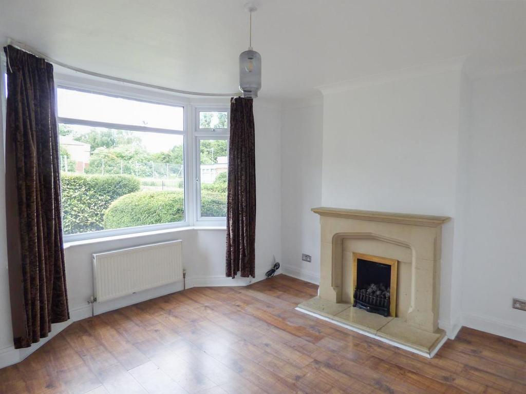 Old Perry Street, Northfleet, Gravesend 3 bed house £375,000