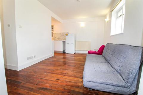 2 bedroom flat to rent - Milverton Terrace, Royal Leamington Spa