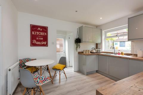 21 Hollyfield Road, Sutton Coldfield, B75 7SN
