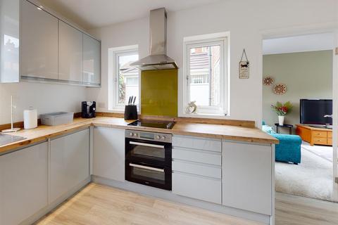 21 Hollyfield Road, Sutton Coldfield, B75 7SN