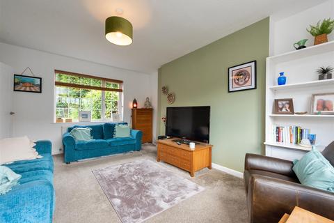 21 Hollyfield Road, Sutton Coldfield, B75 7SN