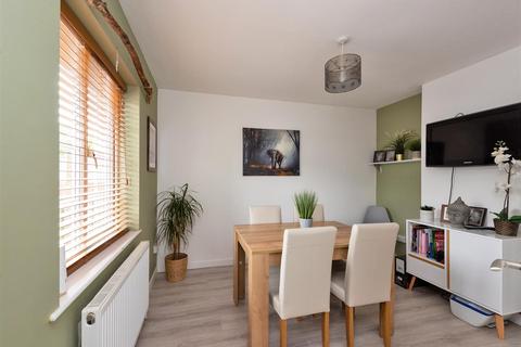 21 Hollyfield Road, Sutton Coldfield, B75 7SN
