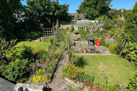 4 bedroom townhouse for sale, Little Street, Alderney