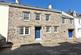 Little Street, Alderney
