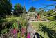 Little Street, Alderney photo 4