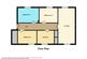 Floorplan 22 halling hill.jpg