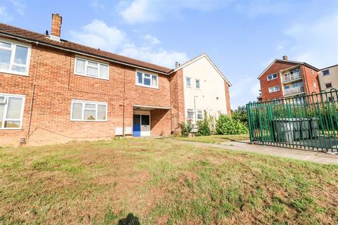 22 Halling Hill, Harlow, CM20 3JJ