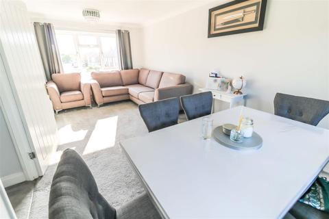 22 Halling Hill, Harlow, CM20 3JJ