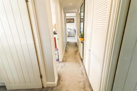 22 Halling Hill, Harlow, CM20 3JJ