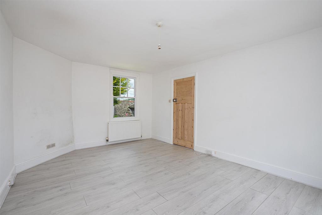 A15 - Riversea Views Dartmouth - 220531.jpg