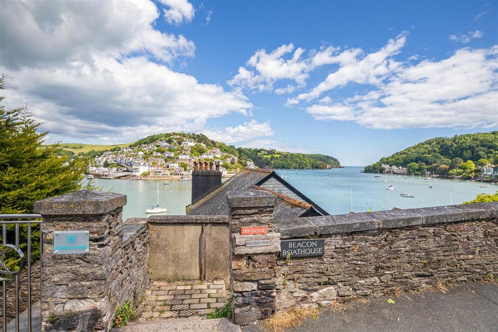 A01 - Riversea Views Dartmouth - 220531.jpg