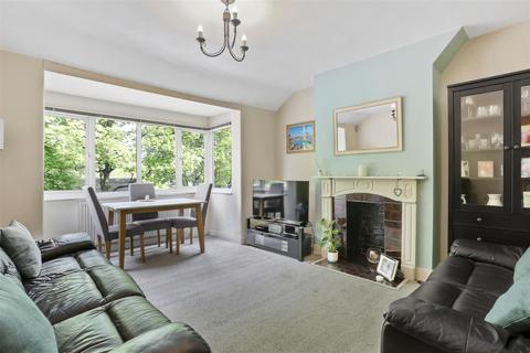 65a Pound Street, Carshalton, SM5 3PG