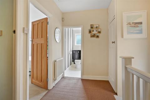 65a Pound Street, Carshalton, SM5 3PG