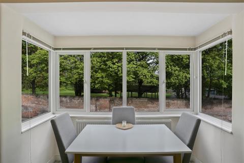 65a Pound Street, Carshalton, SM5 3PG