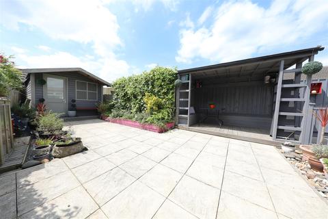 3 bedroom semi-detached bungalow for sale - Greville Road, Hedon, Hull