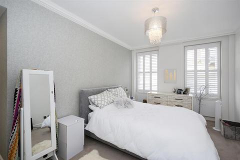 4 bedroom flat for sale - 15 Portman Square, Marylebone, W1