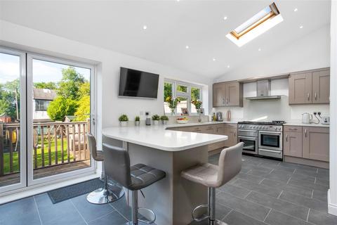 59 Nursery Road, Meopham, Gravesend, DA13 0NE