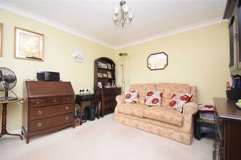 1 bedroom retirement property for sale - Hazeldine Court, Shrewsbury, Shropshire