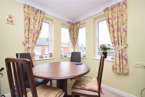 1 bedroom retirement property for sale - Hazeldine Court, Shrewsbury, Shropshire