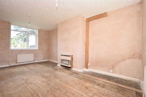 3 bedroom end of terrace house for sale - Berwick Avenue, Shrewsbury, Shropshire