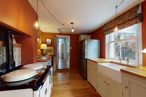 19 Abbots Hill, Ramsgate, CT11 8HN