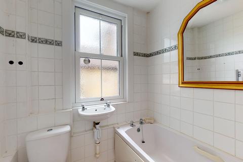 19 Abbots Hill, Ramsgate, CT11 8HN