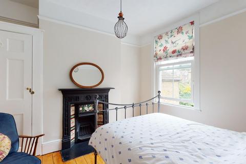 19 Abbots Hill, Ramsgate, CT11 8HN