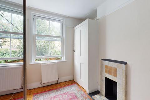 19 Abbots Hill, Ramsgate, CT11 8HN