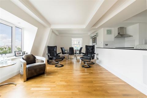 2 bedroom penthouse for sale, 5 Chicheley Street, County Hall, Waterloo