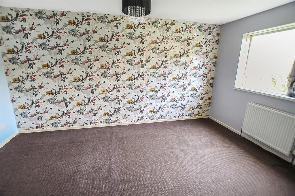 Bedroom One.jpg