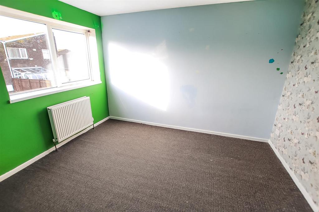 Bedroom Two.jpg