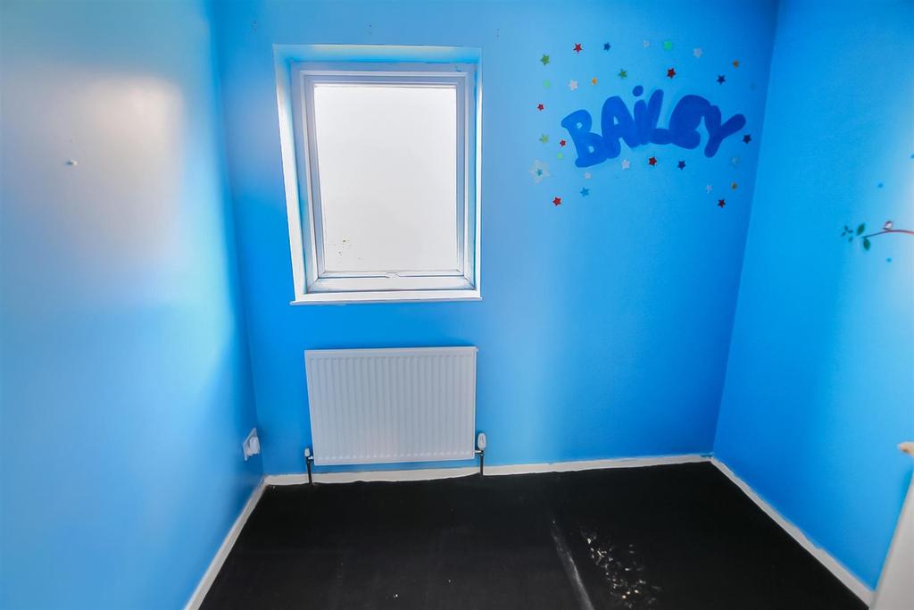 Bedroom Three.jpg