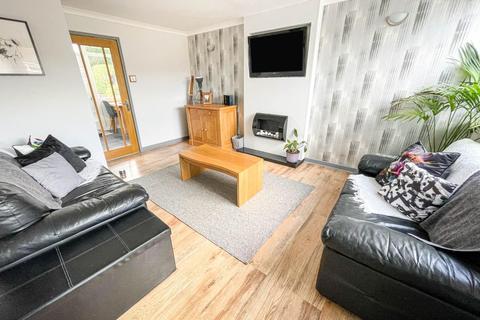 6 Allerton Close, Coventry, CV2 5DH