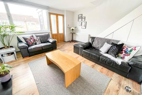 6 Allerton Close, Coventry, CV2 5DH