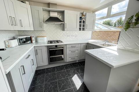 6 Allerton Close, Coventry, CV2 5DH