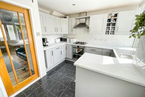 6 Allerton Close, Coventry, CV2 5DH