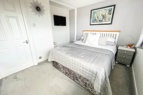 6 Allerton Close, Coventry, CV2 5DH