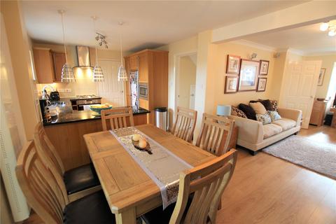 undefined, Godwins Close, Atworth, SN12