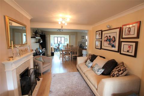 undefined, Godwins Close, Atworth, SN12