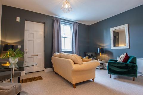 1 bedroom apartment to rent, St. Maurices Road, York, YO31 7JA