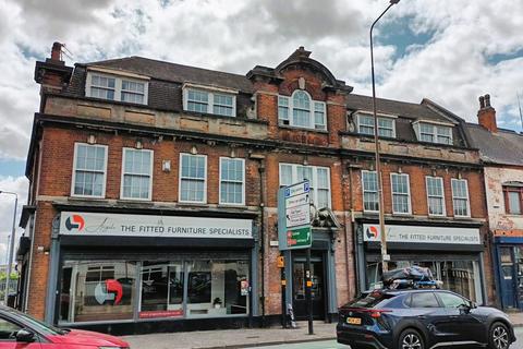 Shop to rent, 26-32 Holderness Road, Hull, East Riding Of Yorkshire, HU9 1EG